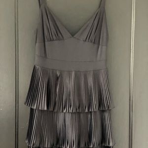 Arden B Little black dress